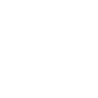Rio Vista (KO88) Airport Hoodie Sweatshirt