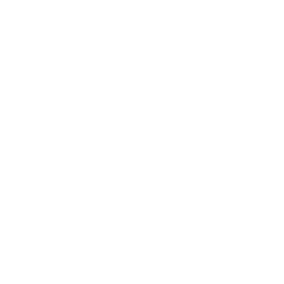 Sherman/Denison (KGYI) Airport Hoodie Sweatshirt