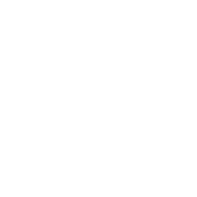 Fostoria (KFZI) Airport Hoodie Sweatshirt