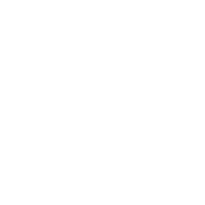 Los Angeles (54L) Airport Hoodie Sweatshirt