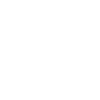 Titusville (KTIX) Airport Hoodie Sweatshirt