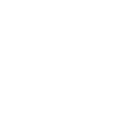 Lebanon (KM54) Airport Hoodie Sweatshirt