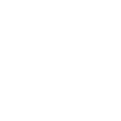 Walker (Y49) Airport Hoodie Sweatshirt