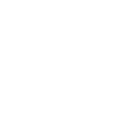 Fort Lauderdale (KFXE) Airport Hoodie Sweatshirt