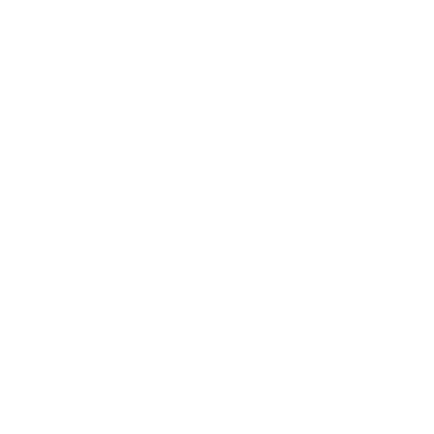 Kewanee (KEZI) Airport Hoodie Sweatshirt