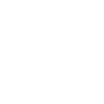 Dahlgren (KNDY) Airport Hoodie Sweatshirt