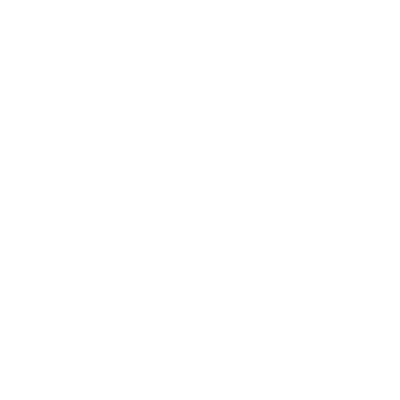Grouse (U92) Airport Hoodie Sweatshirt