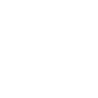 Superior (E81) Airport Hoodie Sweatshirt