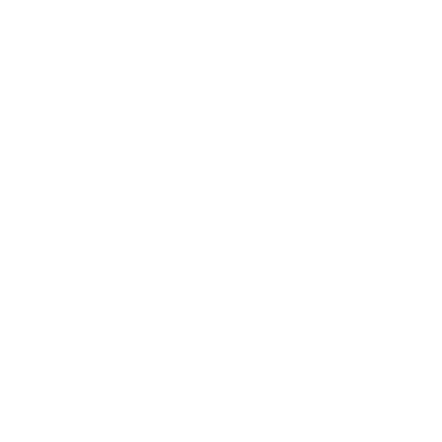 Waynoka (1K5) Airport Hoodie Sweatshirt