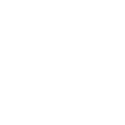 Hornersville (37M) Airport Hoodie Sweatshirt