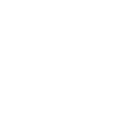 Guthrie Center (KGCT) Airport Hoodie Sweatshirt