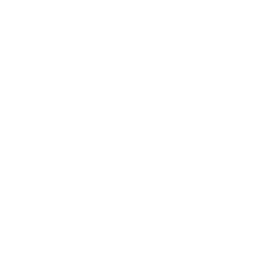 Mantua (7E3) Airport Hoodie Sweatshirt