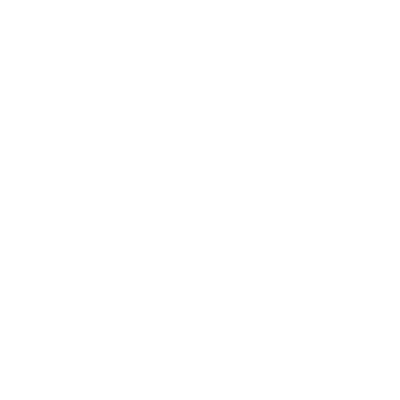 Perry Island (PYL) Airport Hoodie Sweatshirt
