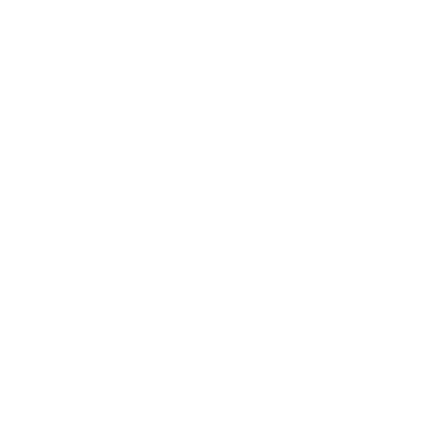 Hagerstown (I61) Airport Hoodie Sweatshirt