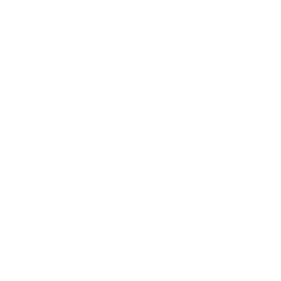 Ballinger (KE30) Airport Hoodie Sweatshirt