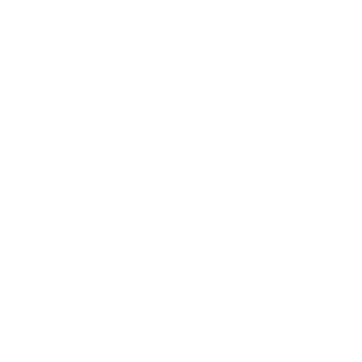 Marco Island (KMKY) Airport Hoodie Sweatshirt