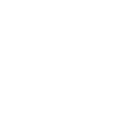 Grayslake (KC81) Airport Hoodie Sweatshirt