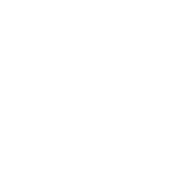 Palmdale (KPMD) Airport Hoodie Sweatshirt