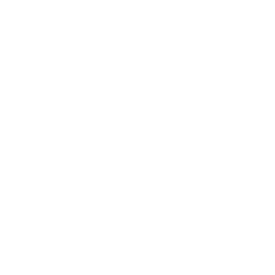 Palmdale (KPMD) Airport Hoodie Sweatshirt