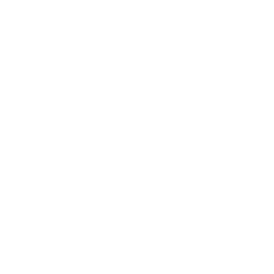 New Cumberland (7G1) Airport Hoodie Sweatshirt