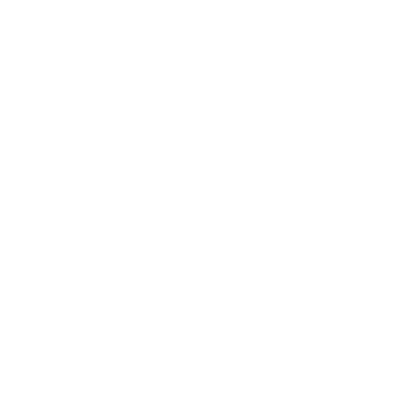 Tower (K12D) Airport Hoodie Sweatshirt