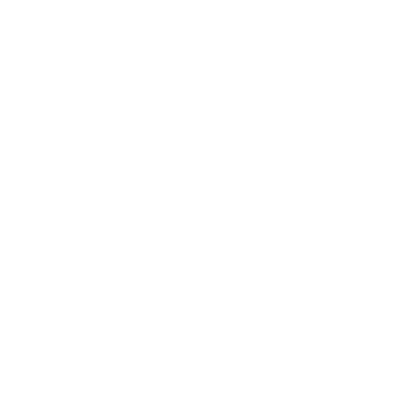 Muskogee (KMKO) Airport Hoodie Sweatshirt