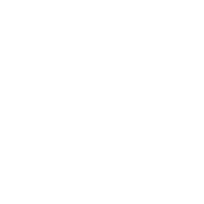 Ephrata (KEPH) Airport Hoodie Sweatshirt