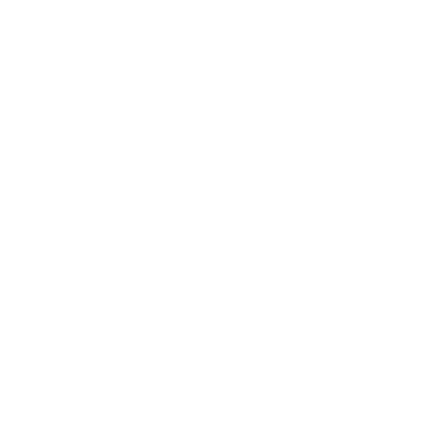 Shell Lake (KSSQ) Airport Hoodie Sweatshirt