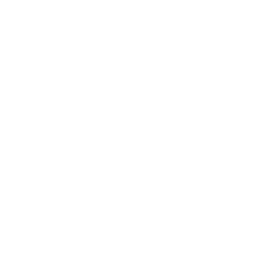 New Lexington (KI86) Airport Hoodie Sweatshirt