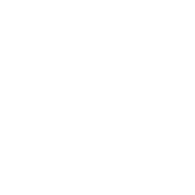 New Lexington (KI86) Airport Hoodie Sweatshirt
