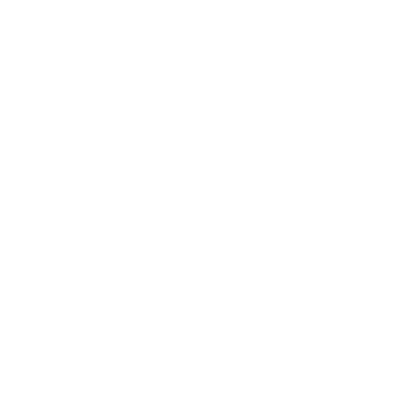 Hill City (07Y) Airport Hoodie Sweatshirt