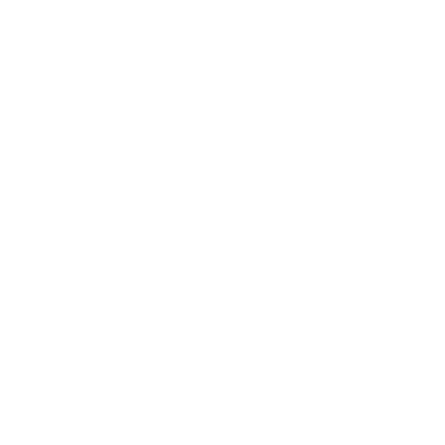 Lakeland (KLAL) Airport Hoodie Sweatshirt