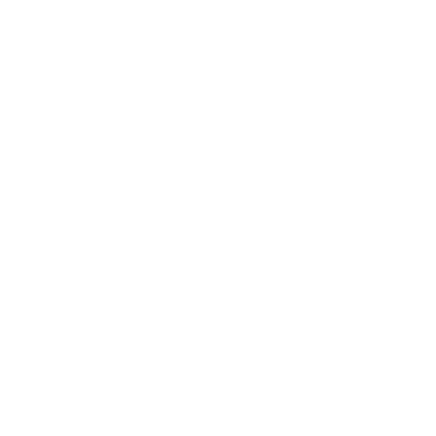 Hyampom (H47) Airport Hoodie Sweatshirt