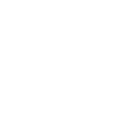 Fruitport (39Z) Airport Hoodie Sweatshirt