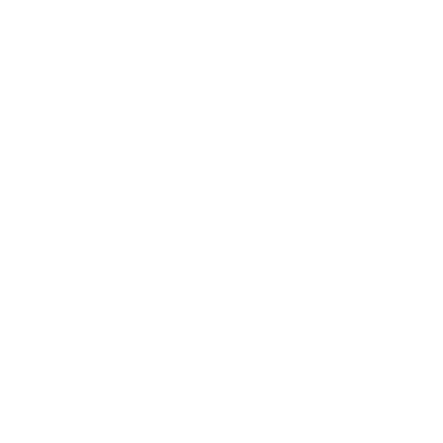 Cedar Key (CDK) Airport Hoodie Sweatshirt