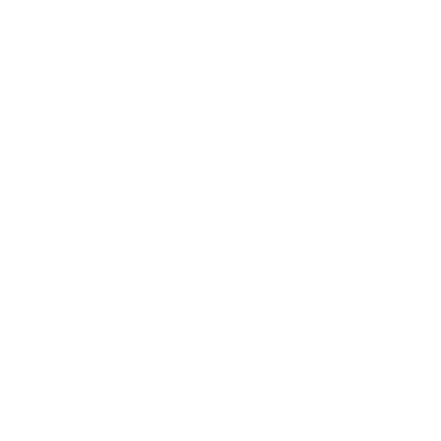 Rock Springs (KRKS) Airport Hoodie Sweatshirt