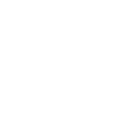 Syracuse (KSYR) Airport Hoodie Sweatshirt