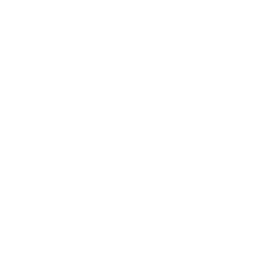 Fairhope (K4R4) Airport Hoodie Sweatshirt