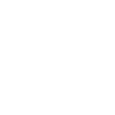 Wakeeney (K0H1) Airport Hoodie Sweatshirt