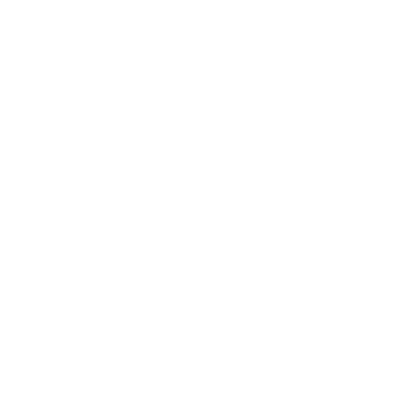 Cold Bay (PAAL) Airport Hoodie Sweatshirt