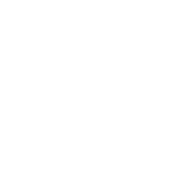 Beeville (1XA2) Airport Hoodie Sweatshirt