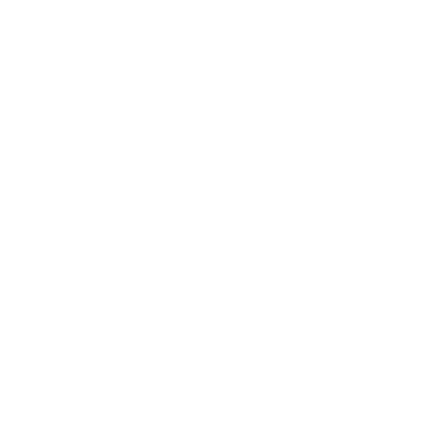 Upton (83V) Airport Hoodie Sweatshirt