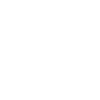 Peru (43I) Airport Hoodie Sweatshirt
