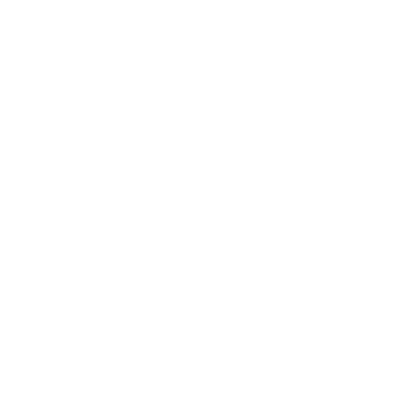 Belle Creek (K3V7) Airport Hoodie Sweatshirt