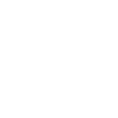 Boone (KBNW) Airport Hoodie Sweatshirt