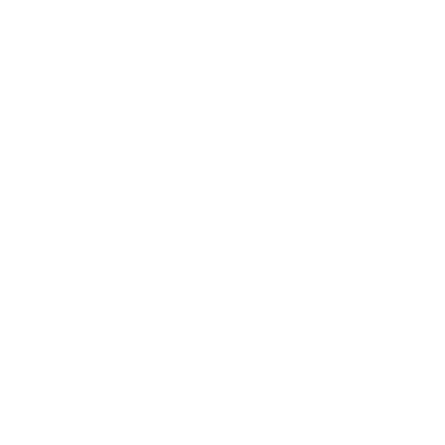 Fort Worth (KGSW) Airport Hoodie Sweatshirt