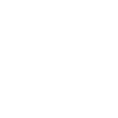 Mayfield (KM25) Airport Hoodie Sweatshirt