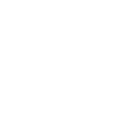 Wilmot (5K6) Airport Hoodie Sweatshirt