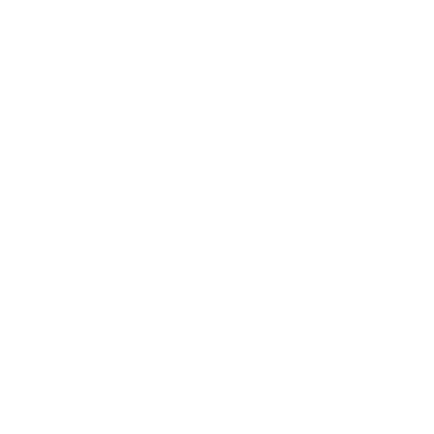 Westminster (KDMW) Airport Hoodie Sweatshirt