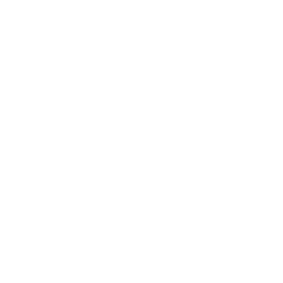 Eagle Lake (KELA) Airport Hoodie Sweatshirt